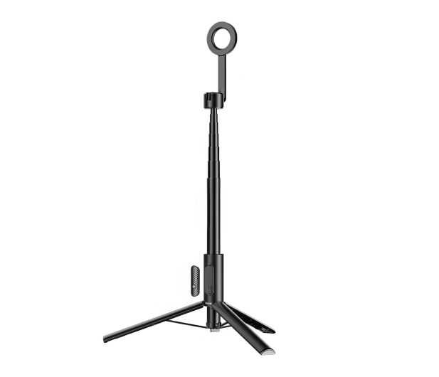 Ulanzi MG-002 MagSafe - 1332362 - zdjęcie 4